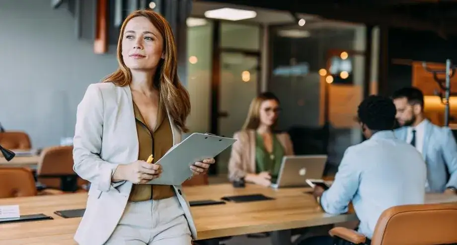 Kursy infobiznesu online